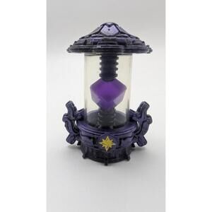 Skylanders Imaginators Magic Lantern Creation Crystal